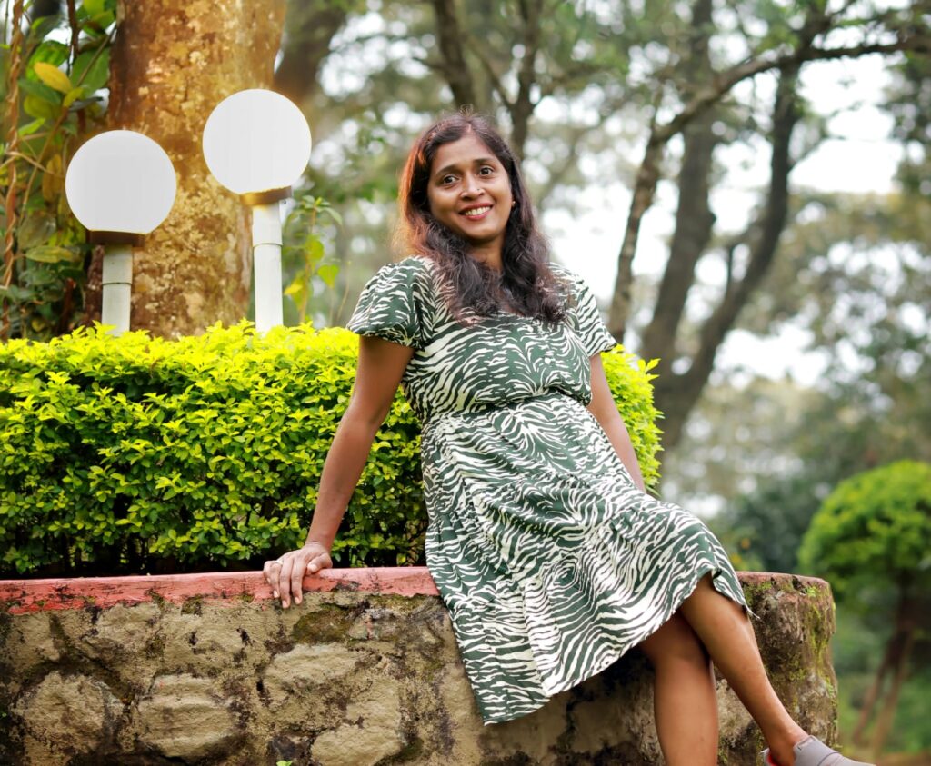 whatsapp image 2025 11 27 at 8.38.04 pm